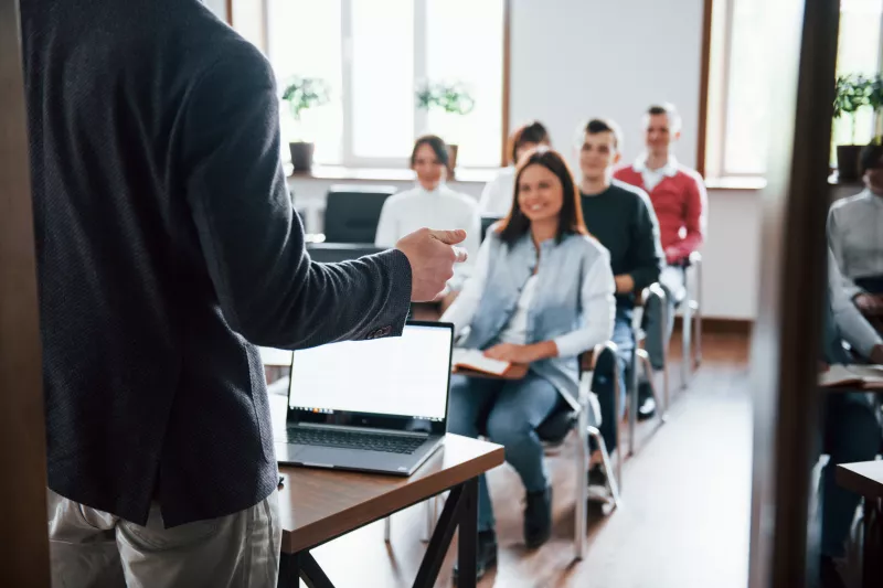 Formations-ateliers pratiques